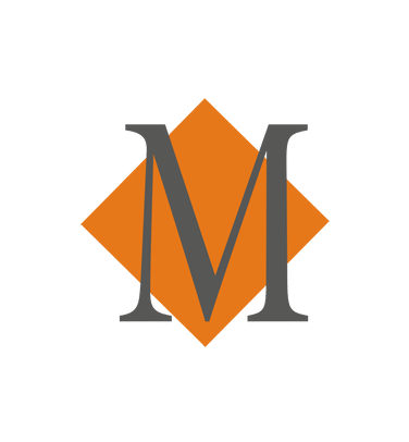 logomainspring
