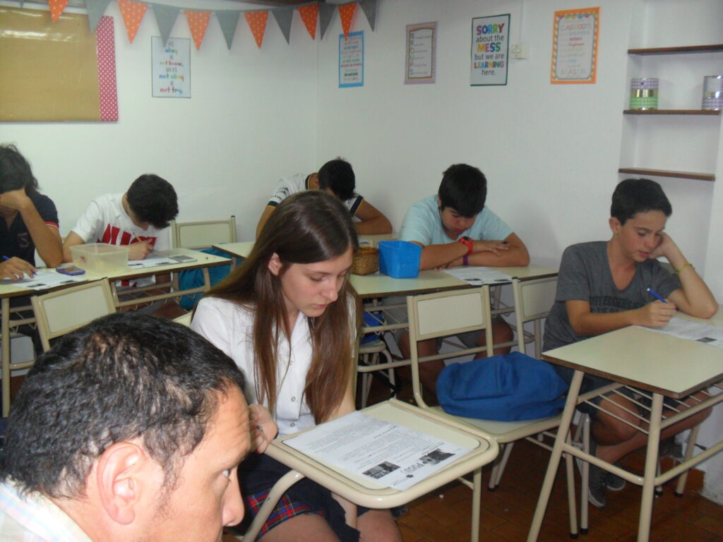 sam 2720 sam 2720
