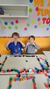 nuestrovalor2